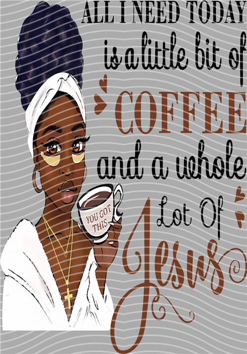 A5 Notebook Wraps-A 1584